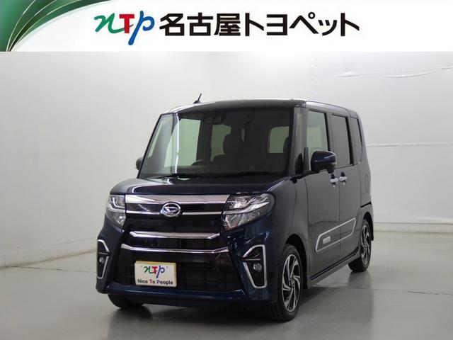 ϥ  ңӥ륻쥯󡡾ﳲڸƥࡡХå顡ţԣ