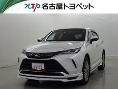 ȥ西ϥꥢϥ֥åɡڡ쥶ѥåﳲڸƥࡡե륻