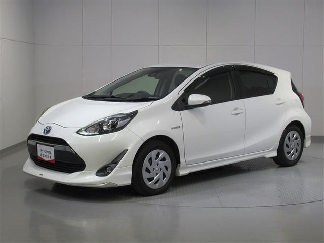 ロングラン保証付きです。三重県内のお客様への販売に限らせていただきます。