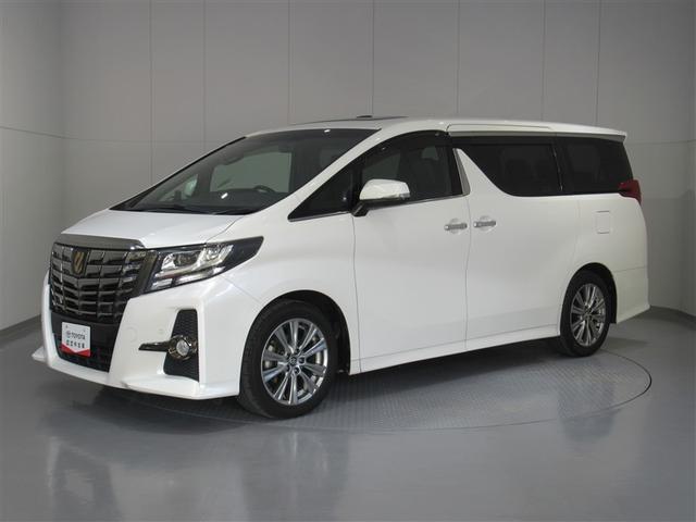 ロングラン保証付きです。三重県内のお客様への販売に限らせていただきます。