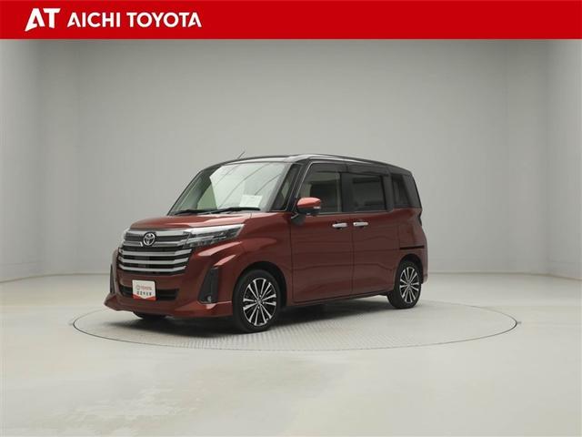 ȥ西 롼ߡ ǡݣԡʥХåξ¦ȥ饤ɥɥޡȥץå她