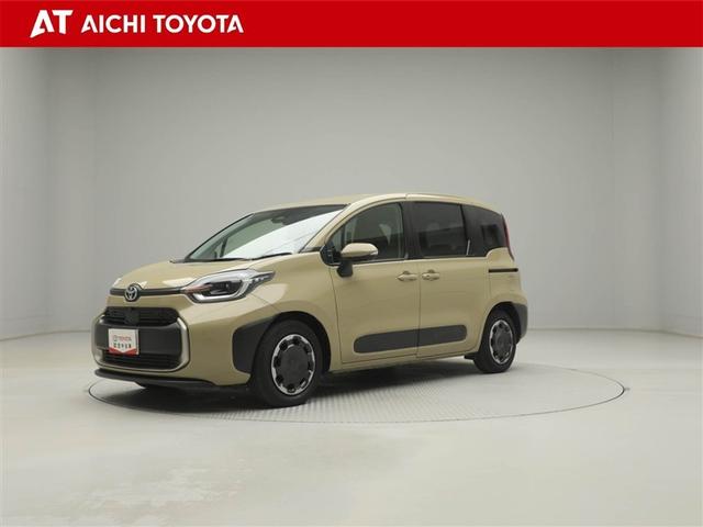 ȥ西  ϥ֥åɣڡԣӣӡХåǥ⥫