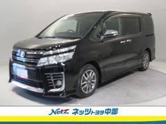 ȥ西ڣӡꡡХå顡ţԣ