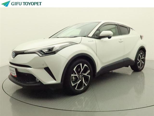 ★☆岐阜県内の販売・登録可能なお客様に限ります☆★ 衝突被害軽減ブレーキ車。ワンオーナースマイルパスポートで安心メンテナンス