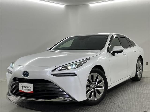 ȥ西 ͣɣң ǡѥåã֡ģ֣