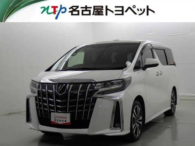 愛知・岐阜・三重・静岡在住で、現車確認可能な方への販売に限らせて頂きます