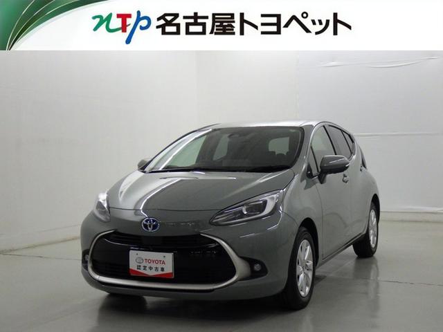 愛知・岐阜・三重・静岡在住で、現車確認可能な方への販売に限らせて頂きます