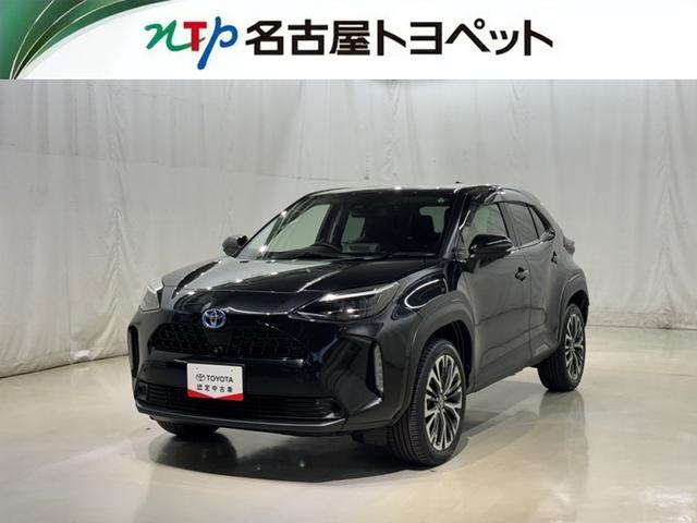 ȥ西 ꥹ ϥ֥åɣڡե륻꡼ʥӡߥ塼åץ쥤䡼³