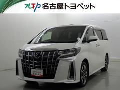 ȥ西եɡӣá롼աե륻꡼ʥ