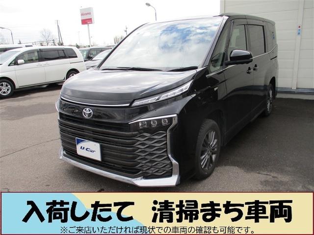 ４ＷＤ車！寒冷地仕様！
