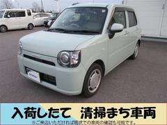 ミラトコット X SAIII 4WD 衝突被害軽減システム LEDヘッドランプ ワンオーナー 中古車画像