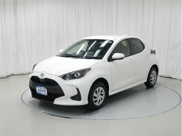 Ｔ－Ｃｏｎｎｅｃｔを無償で使用できる期間は限定されております。