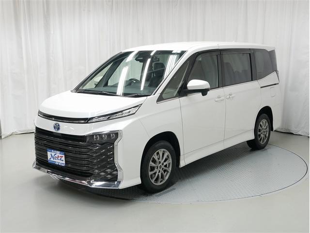 ԡݣã̵ǻѤǤ֤ϸꤵƤޤ 1