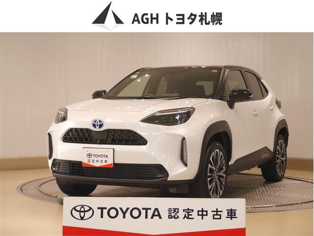 スムーズな加速性能！快適なロングドライブを実現！ＡＣ１００Ｖ電源付き！