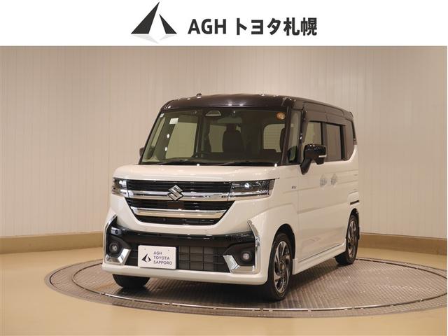  ڡ ϥ֥åɣأӥܡţӣá롼áʥӣԣ