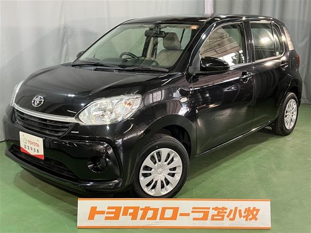 ѥå ءţԣáɥ󥰥ȥå 0303600A20251128T001 1