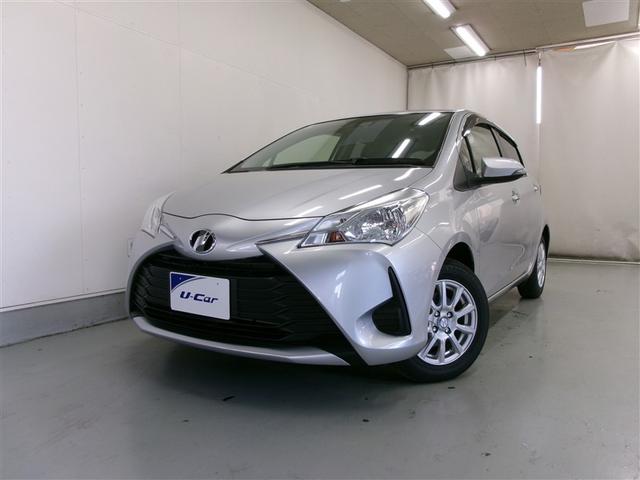 ȥ西 å ơեƥǥɣɡͷڸ֥졼ޥ˥奢륨