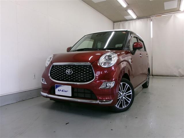 ȥ西 ԥ祤 ơǡӣɣɣɡɻ