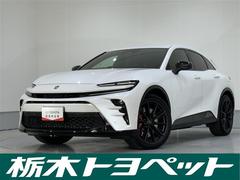 クラウンスポーツ RS 記録簿 メモリーナビ ナビTV 地デジ バックカメラ ETC ミュージックプレイヤー接続可 パワーシート クルーズコントロール 盗難防止装置 横滑り防止機能 キーレス スマートキー AC100V 中古車画像