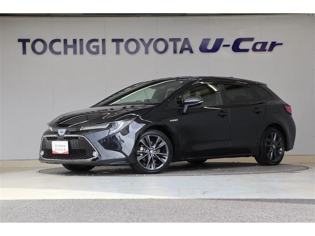 当店にご来店、現車確認が出来る方への販売となります。 栃木県または隣接市町村にお住まいのお客様への販売となります。