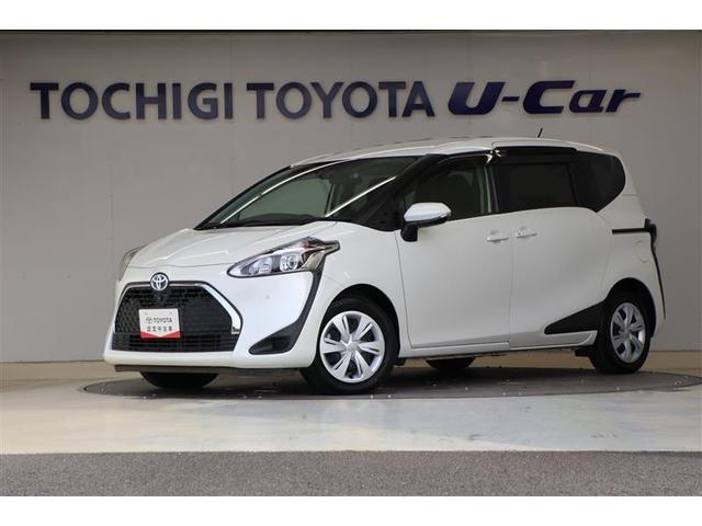 当店にご来店、現車確認が出来る方への販売となります。 栃木県または隣接市町村にお住まいのお客様への販売となります。