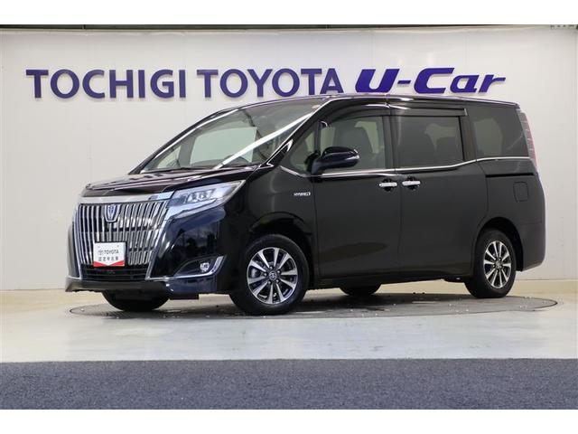 ※栃木県または、隣接県の隣接市町村にお住まいで、ご来店頂けるお客様限定販