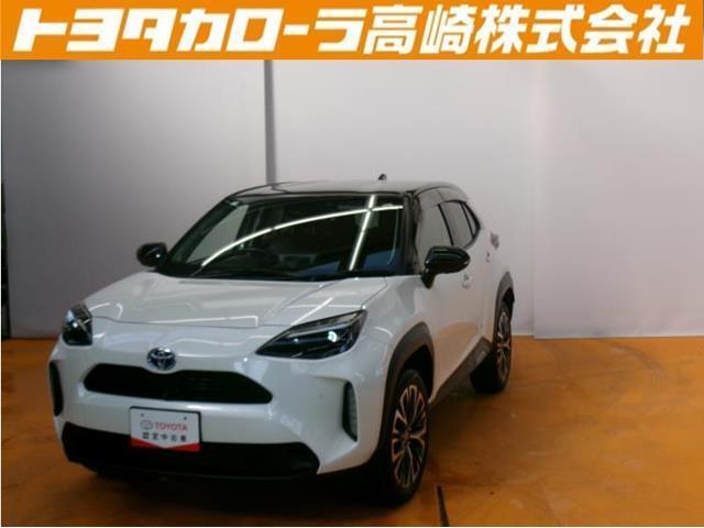 ȥ西 ꥹ ϥ֥åɣڡե륻Хå顡ﳲڸƥ