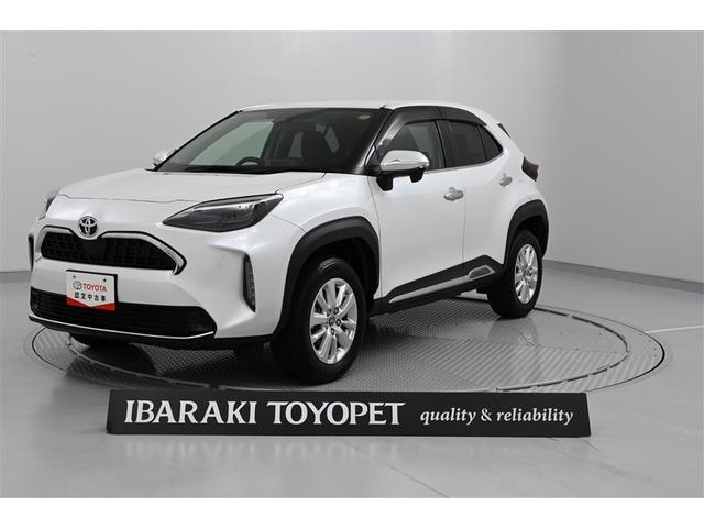 ԣϣ٣ϣԣǧż֤Ǥ桦Ѥξ⤢ޤΤǡ 1