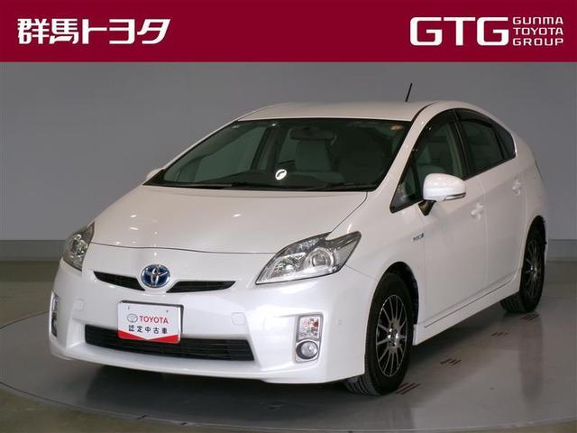 当社では「群馬県」と「茨城・栃木・埼玉・新潟・長野」在住の方への販売に限