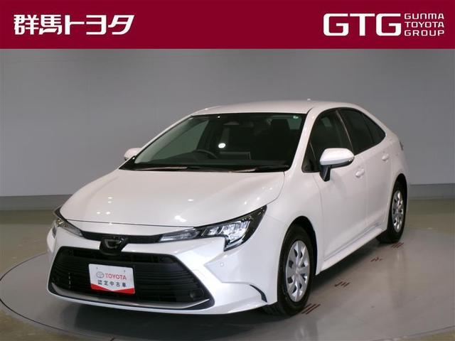 ȥ西  ǡե륻ߥ塼åץ쥤䡼³ġХå