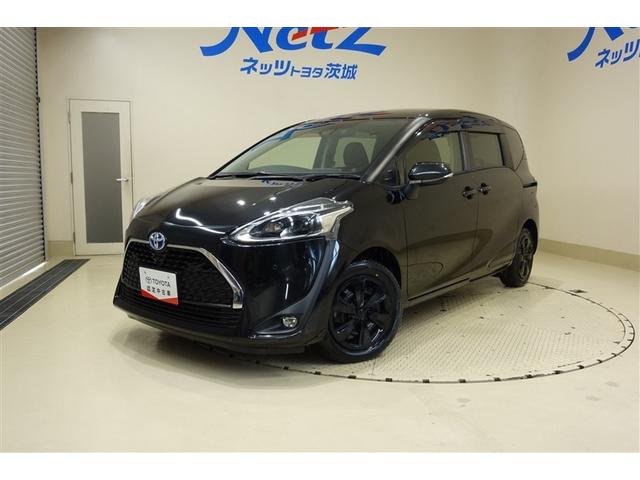 【１５００Ｗ給電システム】９型純正ナビ＋Ｂカメラ／ＥＴＣ／シートヒーター