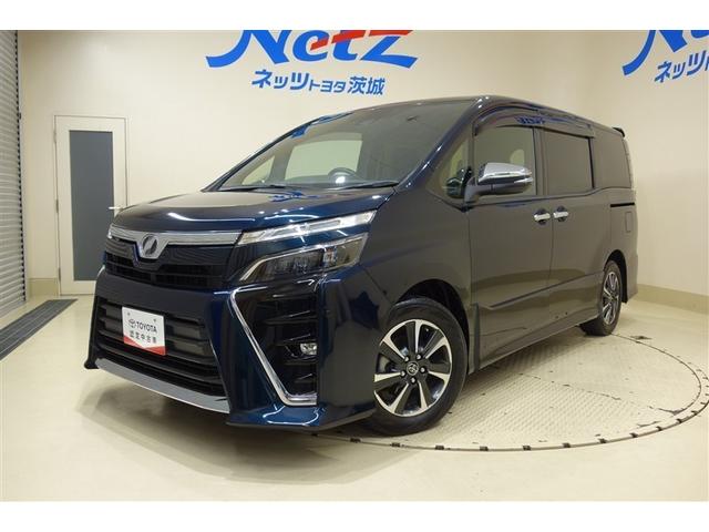 【運転のしやすさも魅力です！】１０型純正ナビ＋１２型後席モニタ＋Ｂカメラ