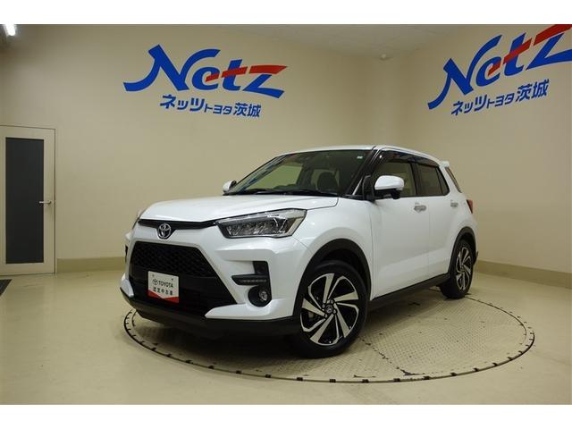 【走行距離少なめですよ！】９型純正ナビ＋全周囲カメラ／ナビ連動ＥＴＣ／シ