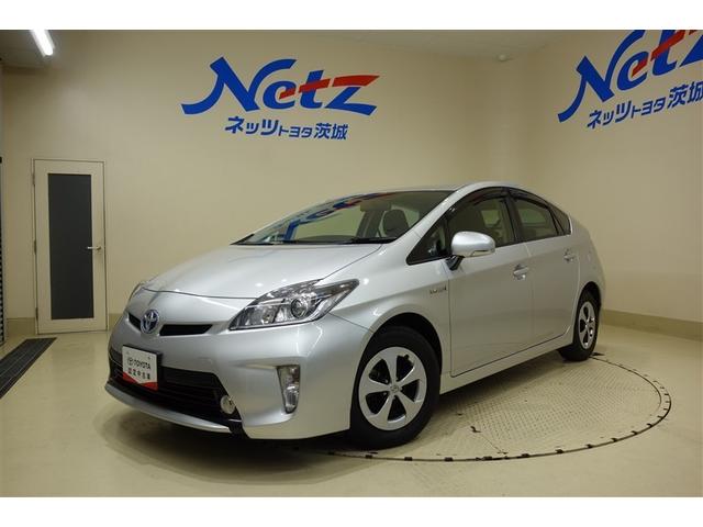 【最寄りのマイネのお店へお取り寄せいたします】純正ナビ／ＥＴＣ／スマート