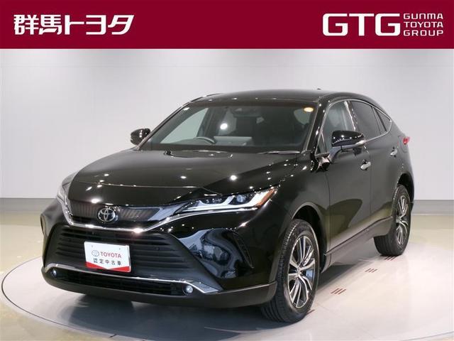 ȥ西 ϥꥢ ǡե륻ߥ塼åץ쥤䡼³ġХå