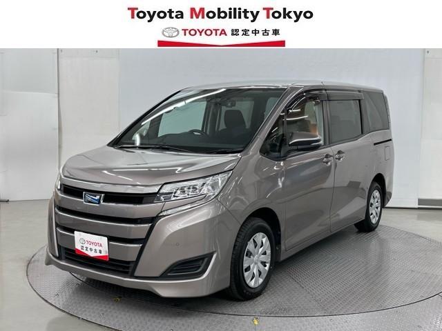 ȥ西 Υ ء֥졼ݡȡӥ饤ɥ󥰥ȥ