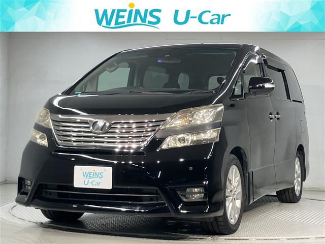 ȥ西 ե ڡȥ西꡼ʥӡХåդ顡ϥǥԣ