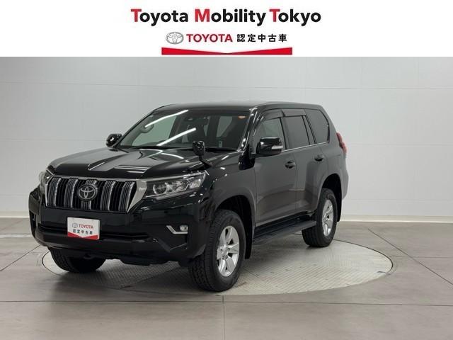 北千住駅から北４７バスにて島根町バス停より徒歩１分！ 「東京・千葉・神奈川・埼玉・茨城・山梨」への販売に限らせていただきます。