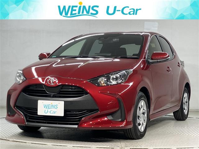 ȥ西 ꥹ ǡ¥顡󡡥ޡȥץå她