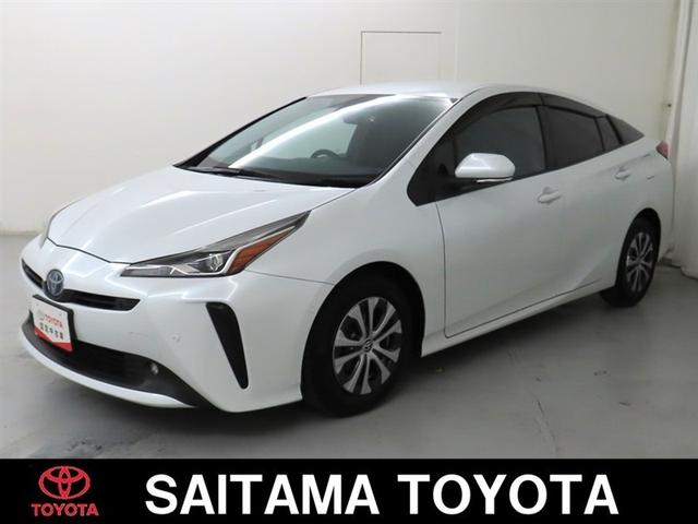 죱ԣˤޤΤͤǤŹĺ˸¤餻ĺޤ 1