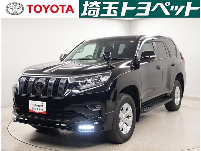 ȥ西 ɥ롼ץ ԣء̣ţĥסꥢ顡£դ