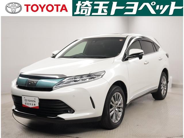 トヨタ認定中古車 近隣都県の販売になります。ご来店前にお問い合わせください。