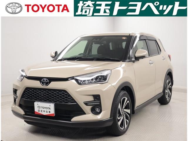 ȥ西 饤 ڡͲ򥷥ƥࡡǥץ쥤䡼³ޡȥ