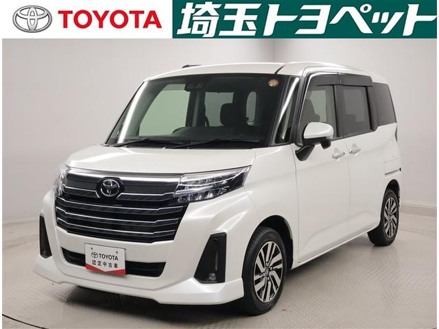 登録名義人様ご本人のご来店の販売に限らせて頂きます トヨタ認定中古車　一都八県プラス、静岡県までの販売になります。