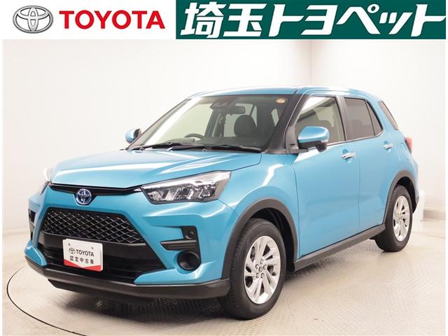 ȥ西 饤 ǡɻߵǽʥӡ̣ţĥ饤