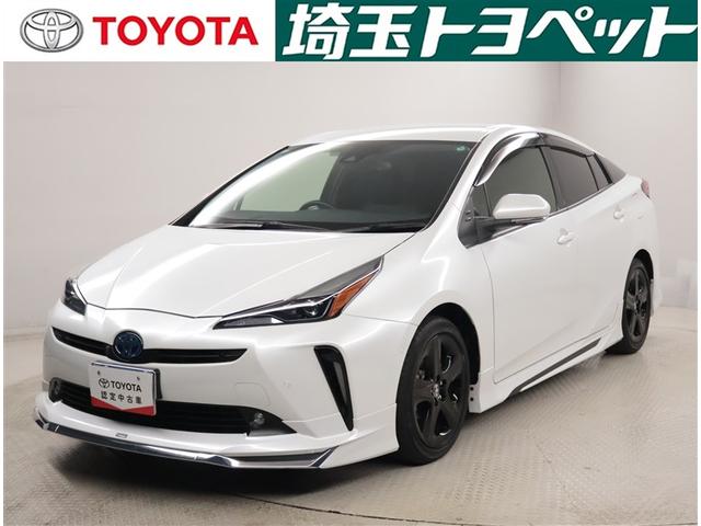 ȥ西 ץꥦ ġ󥰥쥯󡡥֥åǥ󡡣̣ţĥ饤ȡãŸ