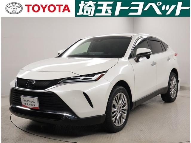 ȥ西 ϥꥢ ڡɻߡžʥѥȡϥǥ