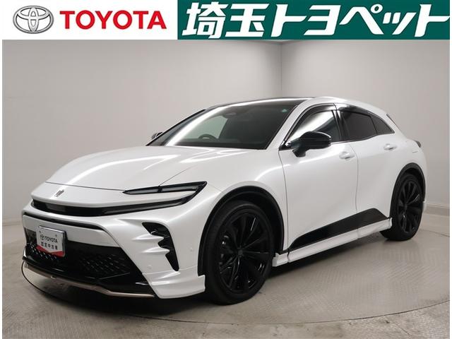 ȥ西 饦󥹥ݡ ڡࡼ롼աףġե륻ƥ