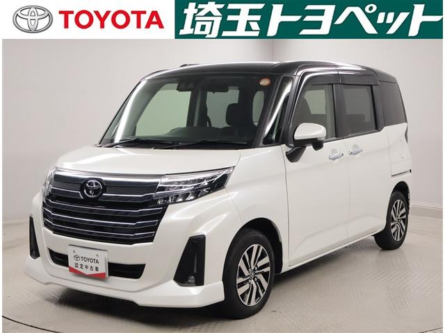 ȥ西 롼ߡ ǡɥ󥰡ξ¦ưӣġ̣ţĥإå