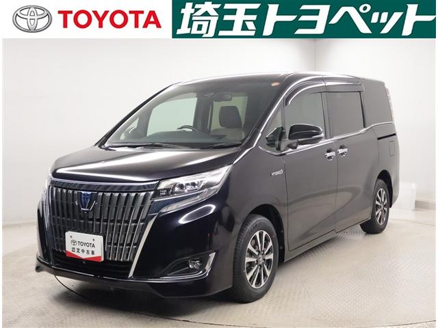 ȥ西  ϥ֥åɣǣ顡ץߥѥåϾǥ롡ﳲڸ